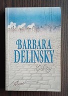 Obcy Barbara Delinsky