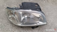 LAMPA PRAWA PRZOD SEAT IBIZA II 2 CORDOBA LIFT