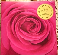 Bilderbuch Gelb Ist Das Feld CD