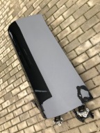 FERRARI GTC4 LUSSO F151M LEWE DRZWI DOOR