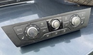 PANEL STEROWANIA NAWIEWU KLIMATYZACJI AUDI A7 C7 4G0820043H KLIMY