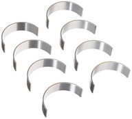 panewki glowne Ford mondeo/Galaxy/ s-max 2.3 Duratec seba/SEWA