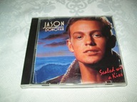 JASON DONOVAN - Sealed ... / 3 Singiel CD