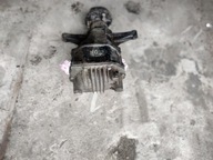 dyfer,most genesis coupe 09-16 przełożenie 3,7