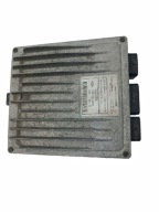 komputer sterownik silnika opel corsa b astra f 1.2 1.4 8v 16156119