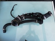 Dolot turbiny KIA PROCEED SPORTAGE 1.6 TGDI z czujnikiem kompletny