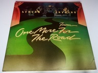 LYNYRD SKYNYRD - ONE MORE FROM THE ROAD / 2LP / IDEALNA