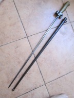 BAGNET FRANCUSKI LEBEL WZ 86/93 MOSIĄDŹ