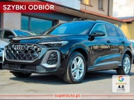 AUDI Q5 TFSI S line Suv 2.0 (204KM) 2025