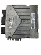 sterownik silnika komputer psa siemens sid 801 5ws40030b-t 82284265