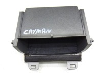 SCHOWEK PÓŁKA PORSCHE CAYMAN 987 05- 99755314301