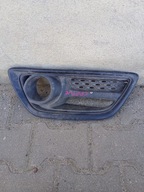 KRATKA ZDERZAKA PRZÓD PRAWA RENAULT CAPTUR 620740754R