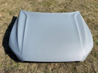 VOLVO xc60 II maska 740