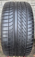 1x Opona Letnia 275/30R19 Goodyear Eagle F1 ASYMMETRIC MO 96Y 7.8mm 21R