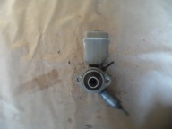POMPA HAMULCOWA KIA SEPHIA 97R