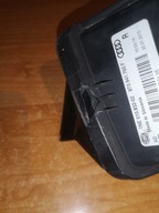 Reflektor przeciwmgłowy prawy lampa przeciwmgielna praw Audi OE 8T0941700F