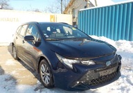 Toyota Corolla Okazja 1.8 Hybryda 140KM