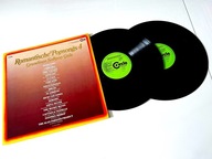 Roberta Flack Leonard Cohen Romantyczne Wolne Ballady Składanka Love Song