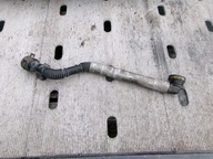 WAZ PRZWOD OLEJOWY ODMA SCUDO EXPERT JUMPY 2,0HDI JTD ORGINAL UZYWANY TANIO