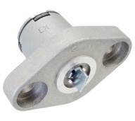 Ślizg rozrządu Hyper 125 E5