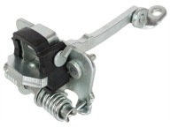 OGRANICZNIK DRZWI PRZÓD do Renault Clio I II III