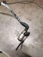 WTRYSK WTRYSKIWACZ ADBLUE PEUGEOT CITROEN 1.5 HDI 9842811780