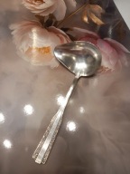 FRAGET chochelka do sosu wzór wschodni