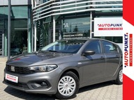 FIAT Tipo EASY