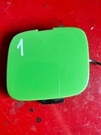 Mitshubishi Space Star II zaślepka zderzaka