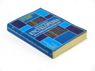 Kieszonkowa encyklopedia dla krzyżówkowiczów - Franciszek Leki