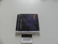 Muzyka nowej przestrzeni - Wojciech Konikiewicz CD NM GAD