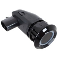 CZUJNIK PARKOWANIA Chevrolet Captiva 2006-