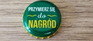 Kapsel Somersby przymierz się do nagród