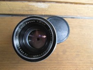 OBIEKTYW XENON 1,8/50 ROLLEI[