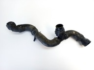 RURA PRZEWÓD WODY RANGE ROVER SPORT II L494 CPLA-8260CD