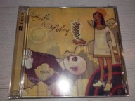 Exile & Lokey - Fool (2CD) USA!!! FOLIA!!!