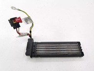 NAGRZEWNICA ELEKTRYCZNA GRZAŁKA EUROPA G7192002 CITROEN C5 II III X7