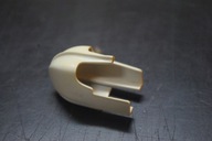 Osłona na igłę do gramofonu Bambino Unitra Fonica