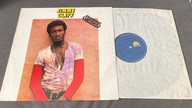 Lp. Jimmy Cliff – Wonderful World, Beautiful People / IDEALNA