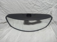 Lusterko przednie Tangde ster ręczne Volvo FE inne