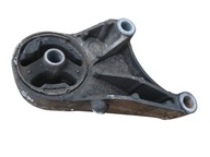 Mocowanie / Łapa Poduszka Silnika Opel Astra H 1.4 | OEM 24459781