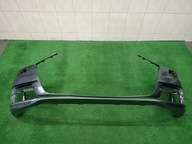 Zderzak przód Audi A8 D5 4N0 S8