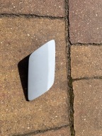 BMW 3 E92 E93 2010 Prawa strona Osłona żarówki lampy przedniej 61677227950