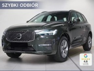 VOLVO XC60 B5 AWD Core Suv 2.0 (264KM) 2026