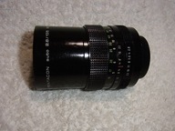 Obiektyw Pentacon Auto MC 135mm F2,8 M42 BDB STAN