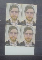 czwórka 4933 ** WYSPIAŃSKI