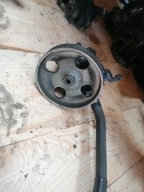 Pompa Wspomagania Peugeot 1.6 HDI 9658419280