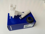 Volvo OE 32237467 czujnik poziomu płynu spryskiwaczy XC60 - XC40 - V90