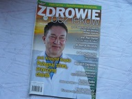 ZDROWIE BEZ LEKÓW MAJ 2022