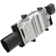 Sterownik Moduł Wentylatora Ford Focus MK3 Volvo V40 Mazda 3 5 1137328464